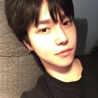 เคน(เพื่อนพระเอก)