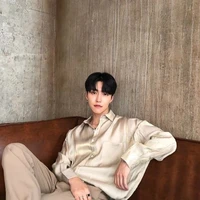 ฮาชิ(เพื่อนพระเอก)