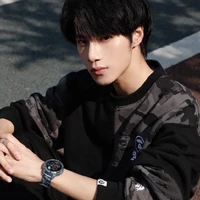 มากิ(เพื่อนพระเอก)