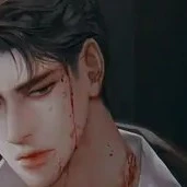 ลูกน้องคนอื่นของโฟกัส