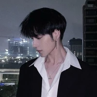 ทอย ลูกน้องทอย