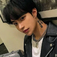 นาย(โฟกัส)
