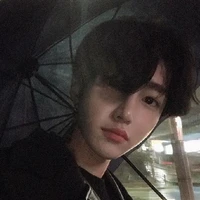 โฟกัส