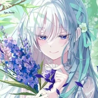 ชิเอล(ชาติก่อน)