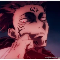 เรียวเมง  สุคุนะ