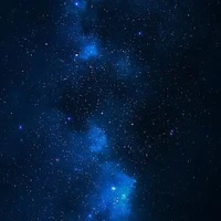 บุคคลปริศนา