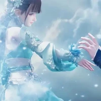 สองพระองค์