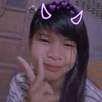 เเอด
