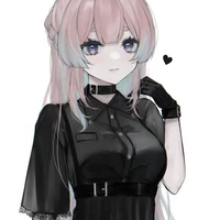kate