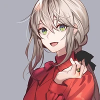 fl mom- daisy Kingston