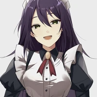 maid-1