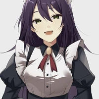 maid-2