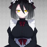 fl-(personal maid)- (friend)- Lucy