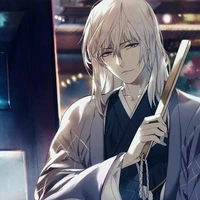 fl-(1st brother)-Alex Kingston