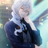 fl-(2nd brother)- Jake Kingston