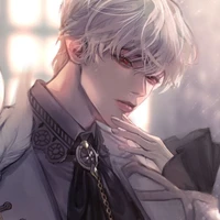 fl-(3rd brother)- Simon Kingston