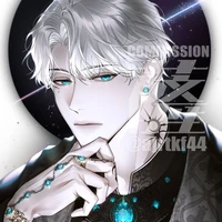 (fl-dad)- Andrew Kingston