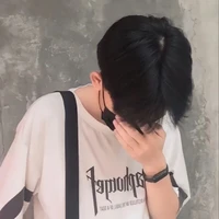 เชน(พระเอก)