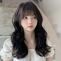 ทีน่า(น้องนางเอก)