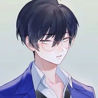 ริว/ชาติก่อน