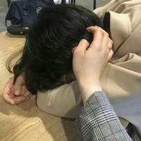 saya