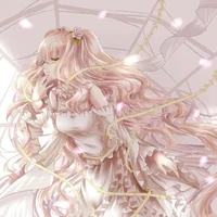 {เทียเกส}แม่ น.อ