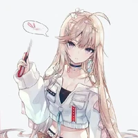 {มิว}น.อ ร่างเก่า