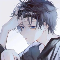 รีย์ (เพื่อนพอ.)💙