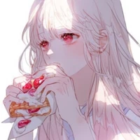 Pastel (Author)