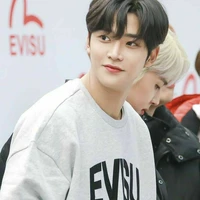 พี(น้องพระเอก)