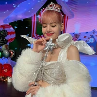 ลี่(เพื่อนนางเอก)
