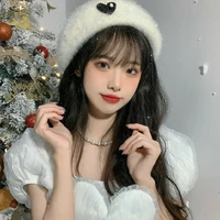 โม(น้องนางเอก)
