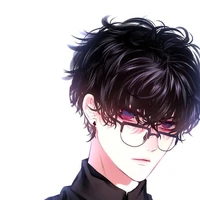 William