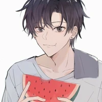 Crys(Author)