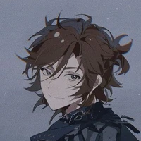 Zero