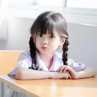 Cika