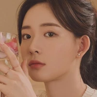 แอล(แม่นางเอก)