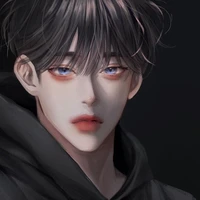 Noa