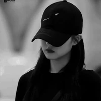 เดล(เพื่อนนางเอก)