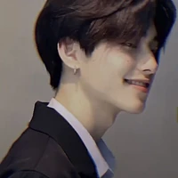 คิน(เพื่อนพระเอก)