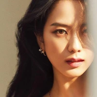 วิ(แม่พระเอก)