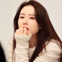 มิน(แม่นางเอก)