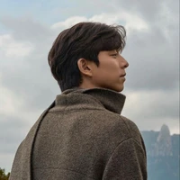 เด็น(พ่อนางเอก)