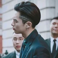 มาร์ค(พ.อ)😈👿🥰😍❤