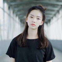 ริน(น้องสาว น.อ)🤩