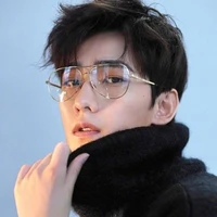 มาติน(เพื่อน พ.อ)😉😊☺