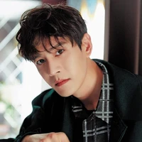 พ่อ(น.อ)🖤