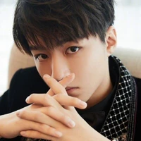โขน(เพื่อน พ.อ)☺😚