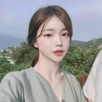 เชอรี่(นางร้าย)🍒