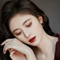 โอปอ(น.อ)💀☠🥰😍❤